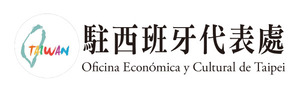 Oficina Económica y Cultural de Taipei